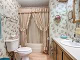275 Edgewood Blvd - Photo 28