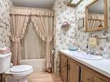 275 Edgewood Blvd - Photo 29