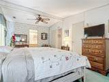 275 Edgewood Blvd - Photo 30