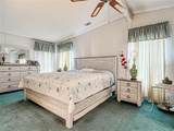 275 Edgewood Blvd - Photo 31