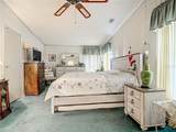 275 Edgewood Blvd - Photo 32