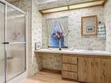 275 Edgewood Blvd - Photo 33