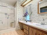 275 Edgewood Blvd - Photo 34