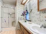 275 Edgewood Blvd - Photo 35