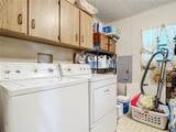 275 Edgewood Blvd - Photo 36
