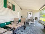 275 Edgewood Blvd - Photo 37