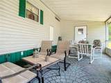 275 Edgewood Blvd - Photo 38