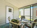 275 Edgewood Blvd - Photo 39