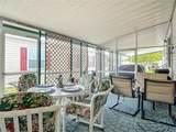 275 Edgewood Blvd - Photo 40