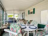 275 Edgewood Blvd - Photo 41