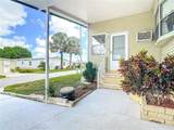 275 Edgewood Blvd - Photo 5