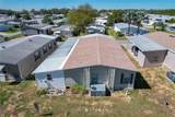 275 Edgewood Blvd - Photo 56