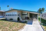 275 Edgewood Blvd - Photo 57
