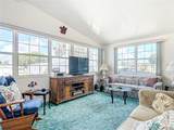 275 Edgewood Blvd - Photo 6