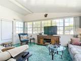 275 Edgewood Blvd - Photo 7