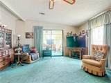 275 Edgewood Blvd - Photo 9