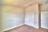 1222 Tagliamento Lane - Photo 12