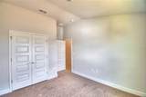1222 Tagliamento Lane - Photo 13