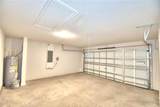 1222 Tagliamento Lane - Photo 15