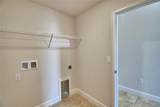 1222 Tagliamento Lane - Photo 18