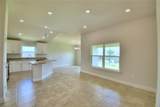 1222 Tagliamento Lane - Photo 19