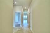 1222 Tagliamento Lane - Photo 2