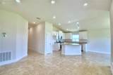 1222 Tagliamento Lane - Photo 20