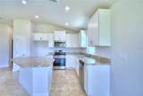 1222 Tagliamento Lane - Photo 22