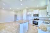 1222 Tagliamento Lane - Photo 23