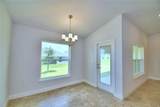 1222 Tagliamento Lane - Photo 24