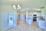 1222 Tagliamento Lane - Photo 25