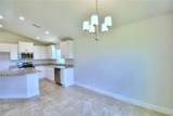 1222 Tagliamento Lane - Photo 26