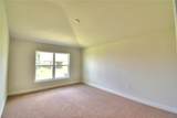 1222 Tagliamento Lane - Photo 28