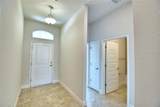 1222 Tagliamento Lane - Photo 3