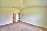 1222 Tagliamento Lane - Photo 30