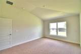 1222 Tagliamento Lane - Photo 31