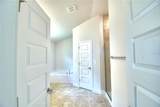 1222 Tagliamento Lane - Photo 32