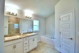 1222 Tagliamento Lane - Photo 33