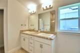 1222 Tagliamento Lane - Photo 34