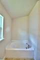 1222 Tagliamento Lane - Photo 35