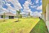 1222 Tagliamento Lane - Photo 38