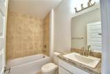 1222 Tagliamento Lane - Photo 4