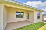 1222 Tagliamento Lane - Photo 41
