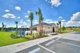 1222 Tagliamento Lane - Photo 43