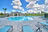 1222 Tagliamento Lane - Photo 44