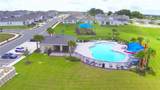1222 Tagliamento Lane - Photo 45