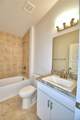 1222 Tagliamento Lane - Photo 5