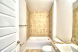 1222 Tagliamento Lane - Photo 7