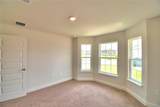 1222 Tagliamento Lane - Photo 9