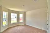506 Tanaro Lane - Photo 10